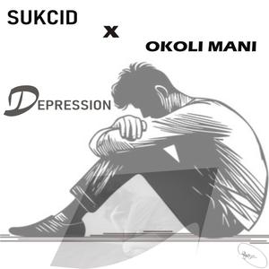 Depression