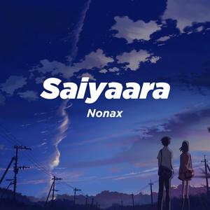 Saiyaara