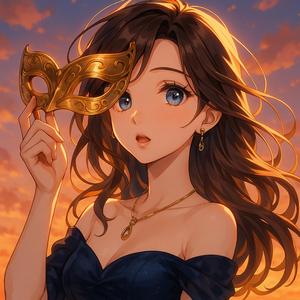 Lie Til We’re Gone