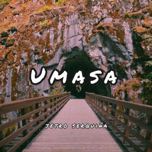 Umasa