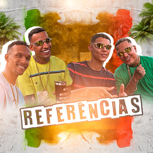 Referencias