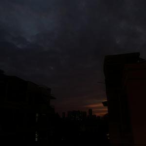 RED BLOOD CELL（by.FaunmU）