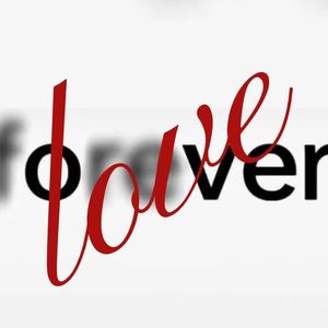 爱情相对论(Prod.by SoBerBoi)