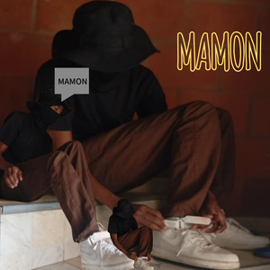 mamon