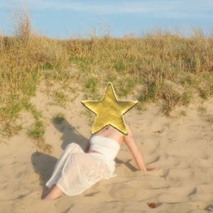 Midsummer