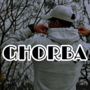 GHORBA