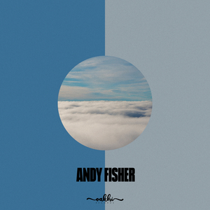 Pumpernickel Sand Witches