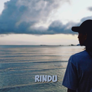 RINDU