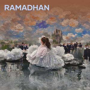 Ramadhan