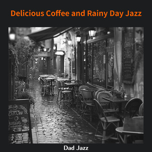 Twilight Sips in Solitude