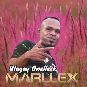 Lanny Wisisi Song Papua