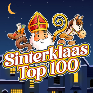 De Club Van Sinterklaas