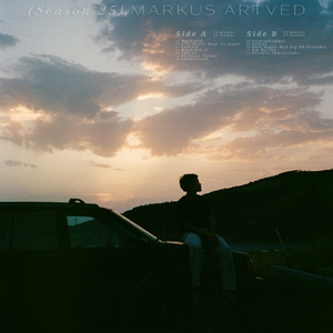 Tøbrud (Lauge Rework)