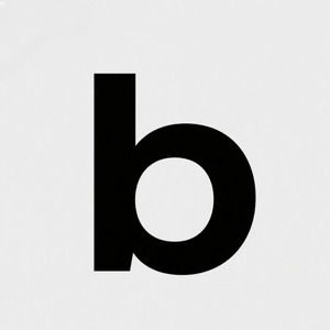 BBB（Prod Daisy Beat）