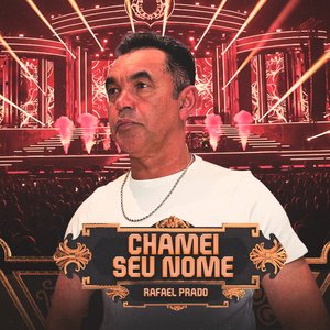 Chamei Seu Nome