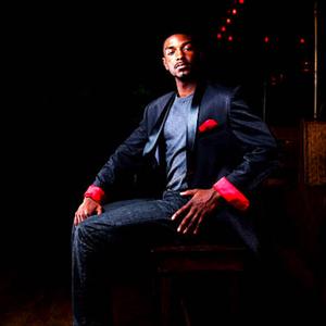 To Know Me Is To Love Me