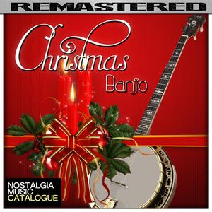 I Lift up My Fingers and I Say Tweet Tweet | Nobody's Sweetheart | Smile Darn You Smile