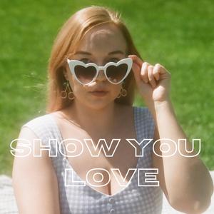 Show You Love