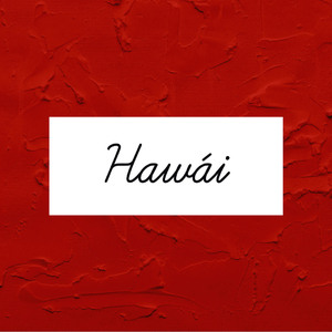 Hawái