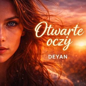 Otwarte oczy