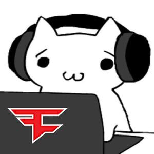 i<3faze2000c