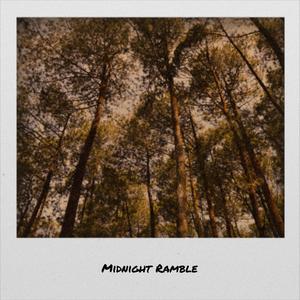 Make The Waterwheel Roll