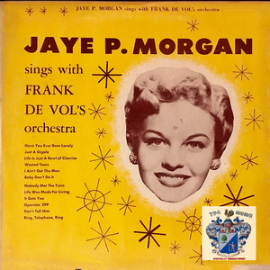 Have You Ever Been Lonely