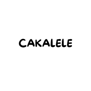 CAKALELE