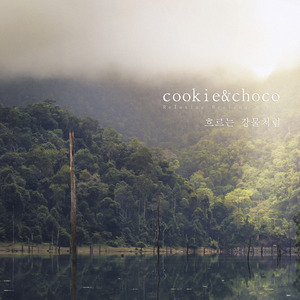 흐르는 강물처럼