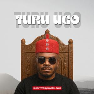 Turu Ugo (Hours of Silence)