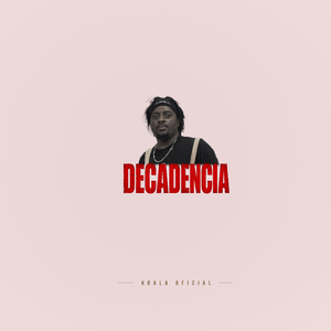 Decadencia