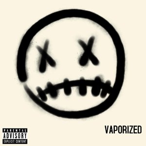 Vaporized