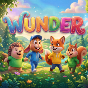 Wunder