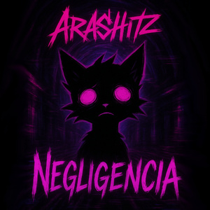 Negligencia