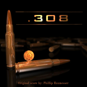 .308 Main Theme
