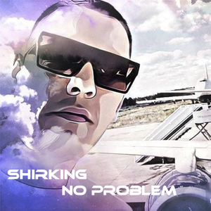 No Problem