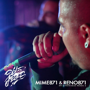 Como en Cámara Lenta (En Vivo)