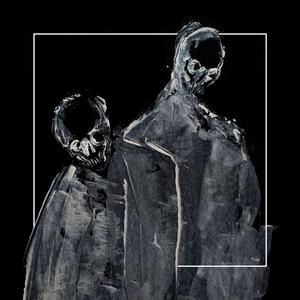 Étage 37 (feat. Hurlenoir)