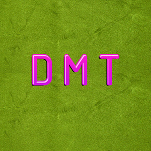 Dmt
