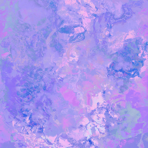 一个悲伤的小故事