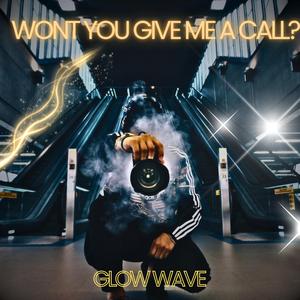 Won´t you give me a call? (Frankie Mix)