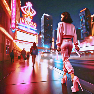 U Make Me Wet as ****