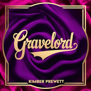 Gravelord