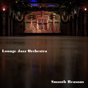 Forget About Your Everything