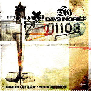 When Backhanded Thoughts Carry the Weight