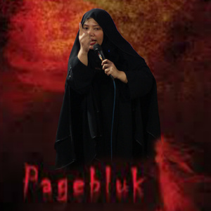 Pagebluk