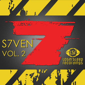 Coutry Man (DJ Ademar Remix)