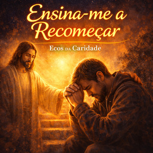 Ensina-me a Recomeçar