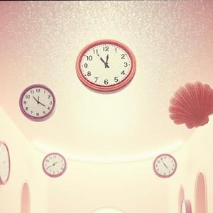 ATRASADO