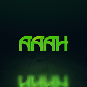 Aaah